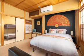 The Ivy Apartments, BEST Location, Yoyogi!!
